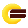 Clearship