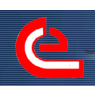 Consite