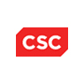 Convansys India Pvt. Ltd