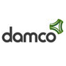 Damco Maersk India Pvt. Ltd