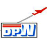 Deepak Precision Works Pvt. Ltd