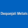 Deepanjali