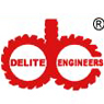 Delite Systems Engineering (India) Pvt. Ltd.