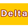 Delta International