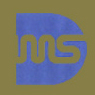 Dewas Hydroquip Pvt. Ltd.