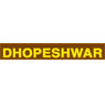 Dhopeshwar