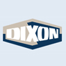 Dixon