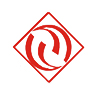Eagle Trans Shipping & Logistic (India) Pvt. Ltd