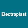 Electroplast