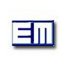 EM