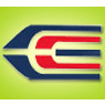 EMFAB