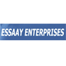 Ess