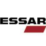 Essar