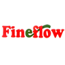 Fine