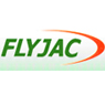 Flyjac