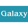 Galaxy Impex Delhi