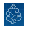Ganpati