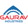 Gaurav