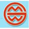 General Mechanical Works