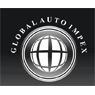 Global