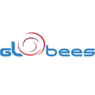 Globees