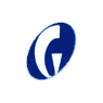 Gloreal Filtration Systems Pvt Ltd