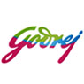 Godrej & Boyce Mfg. Co. Ltd