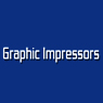 Graphic