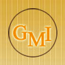 Graveera Metal Industries