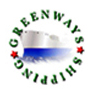 Greenways
