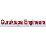 Gurukrupa Engineers Pvt. Ltd