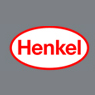 Henkel Chembond Surface Technologies Ltd.