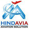 Hindavia Aeronautical Services Private Limited
