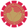 Hindustan Institute of Engineering Technology