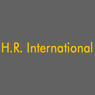 H.R.