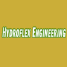 Hydroflex