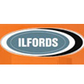 Ilfords
