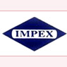 Impex Insulation Private Limited