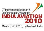 Indian Aviaiton 2010