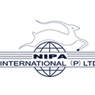 India Navigation Co. Pvt. Ltd.