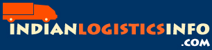 Indian Logistics Directory