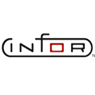 Infor