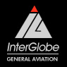 Interglobe General Aviation