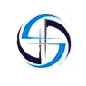 Interline Global Logistics Pvt. Ltd