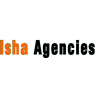 Isha