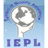 Ishan Equipments Pvt. Ltd