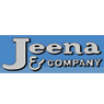 Jeena