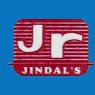 Jindal