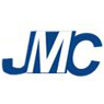 J.