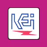 Karytron